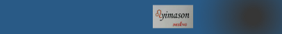 Shop Banner