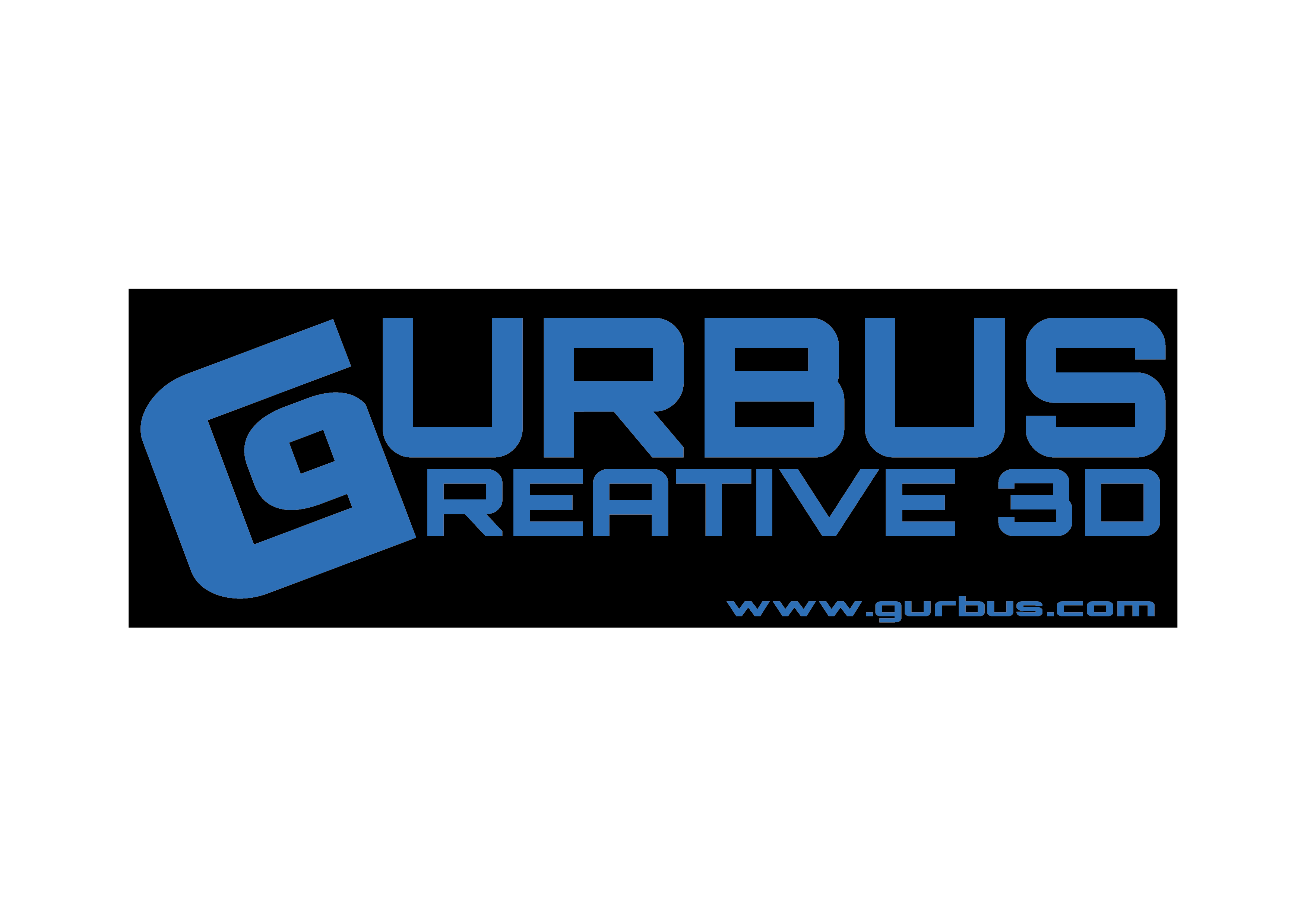 Shop Banner