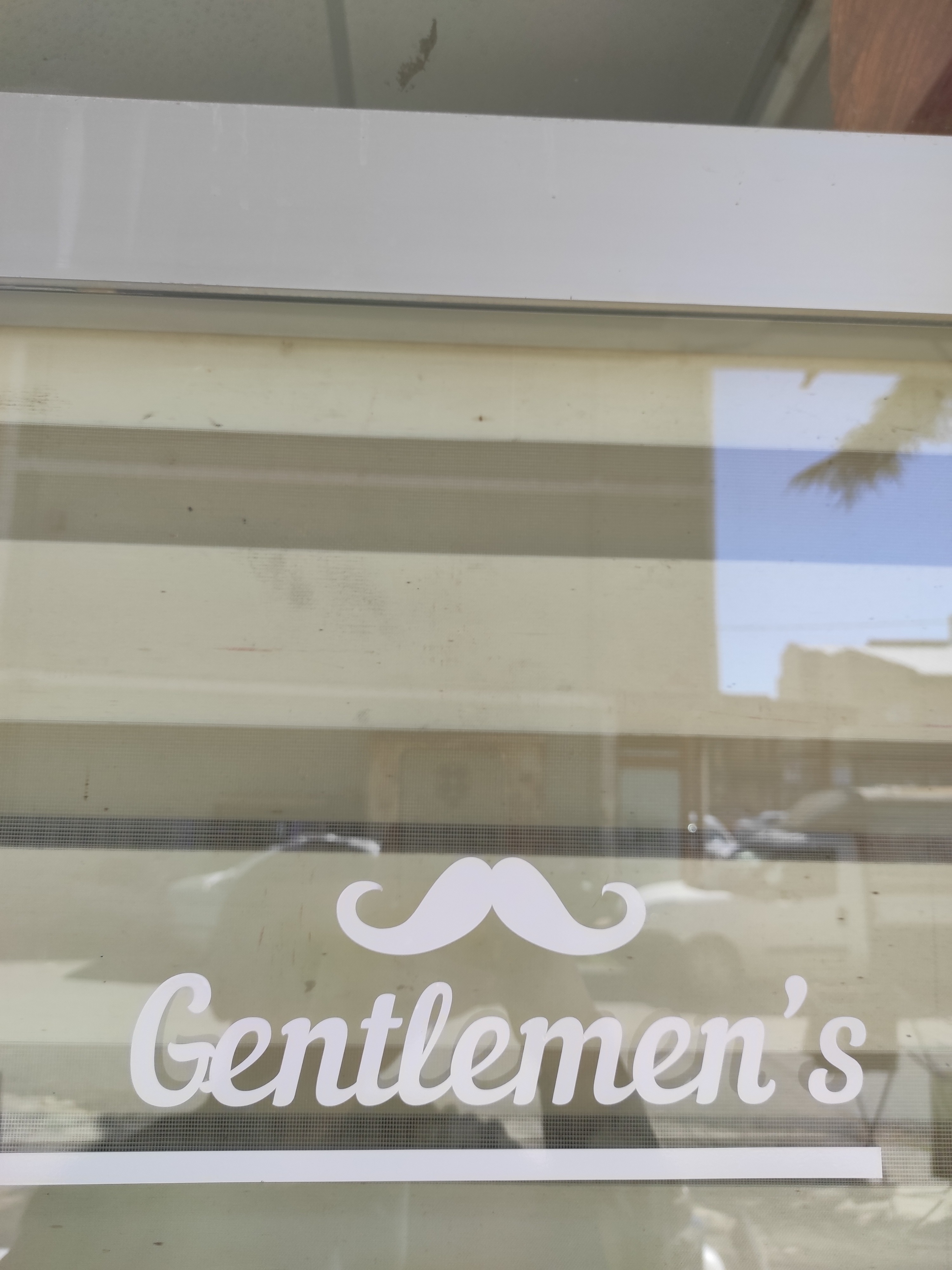 Shop Banner