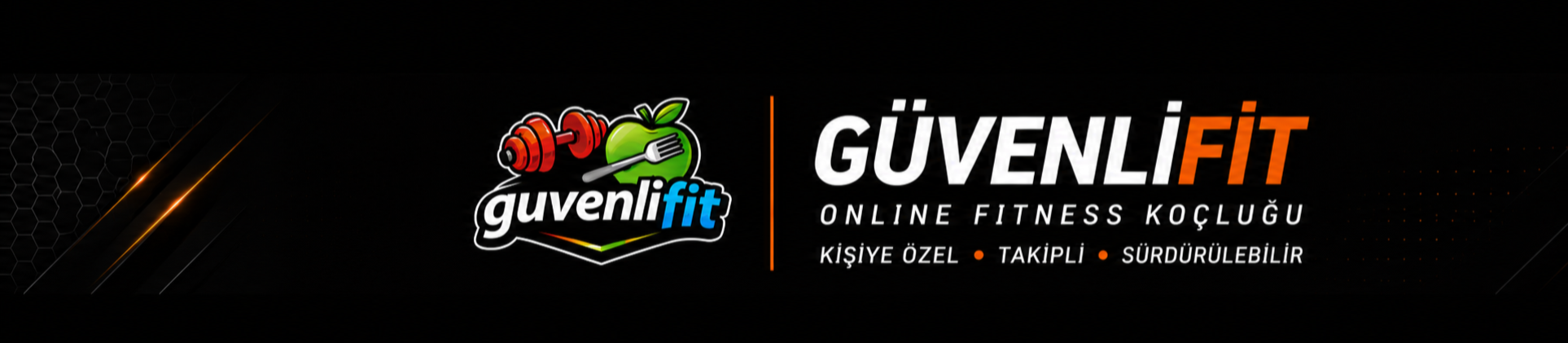 Shop Banner