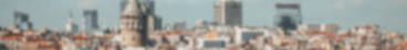 Shop Banner