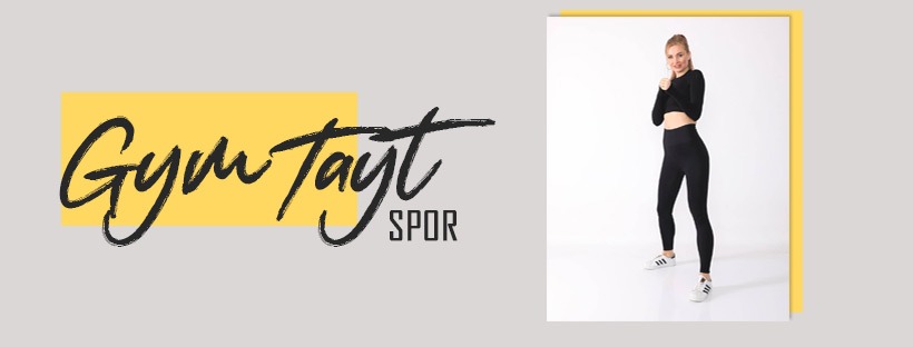 Shop Banner