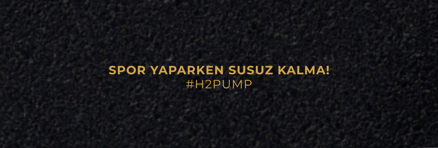 Shop Banner