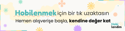 Shop Banner