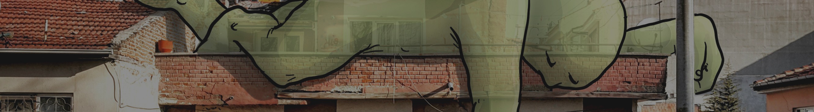 Shop Banner