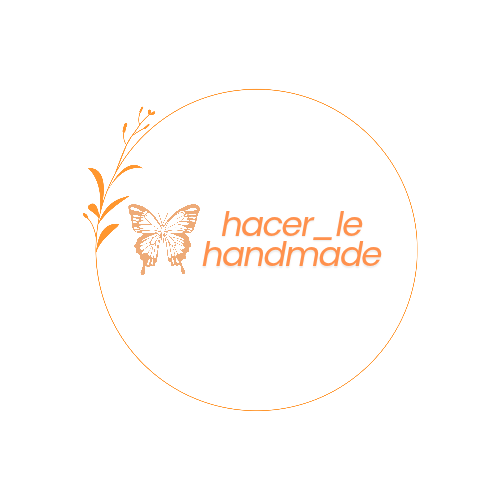Shop Banner