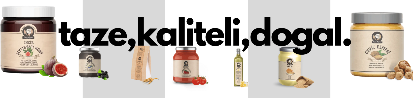 Shop Banner