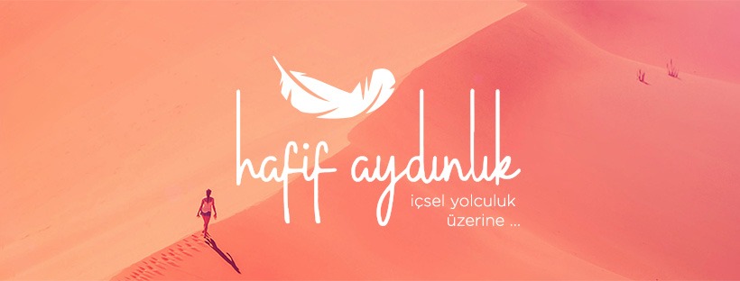 Shop Banner