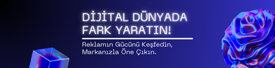 Shop Banner