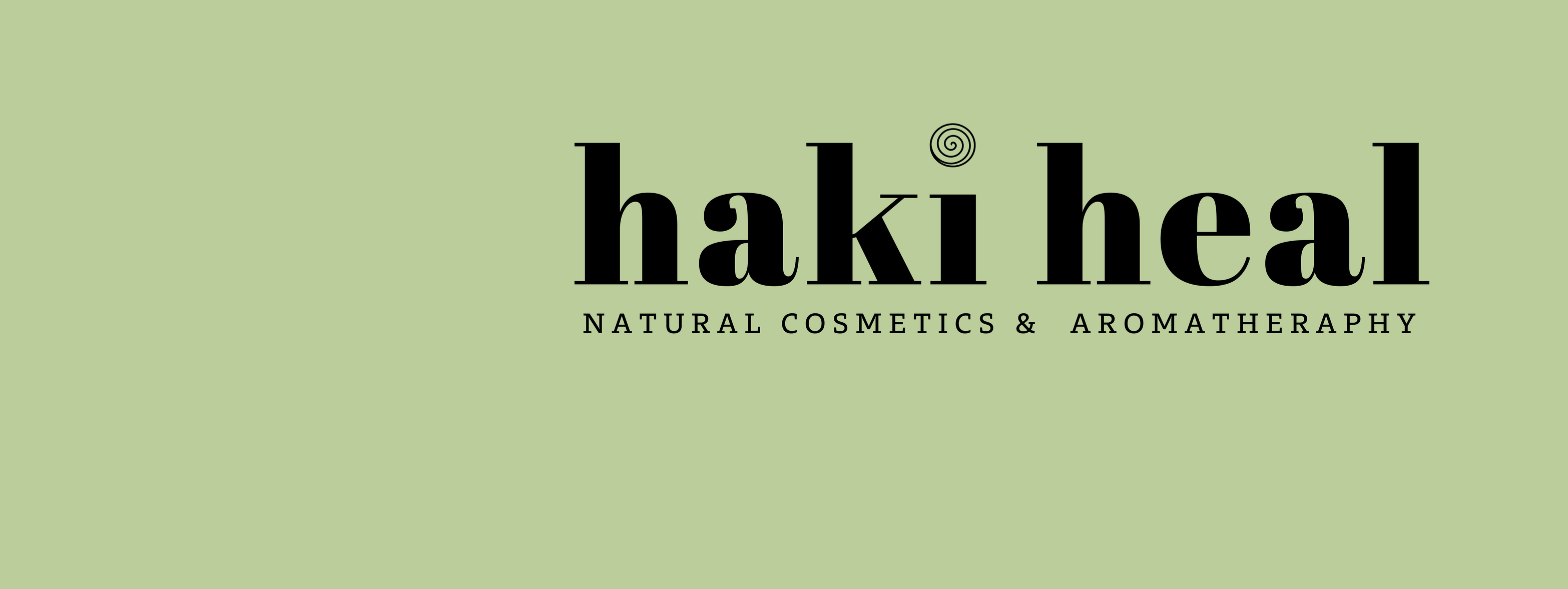 Shop Banner