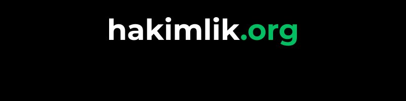 Shop Banner