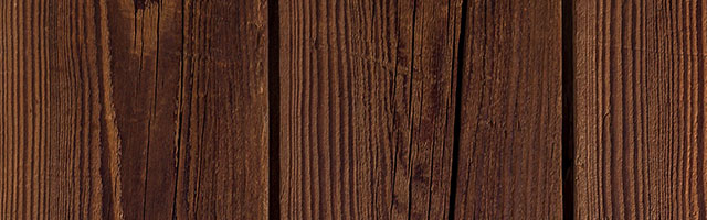 Shop Banner