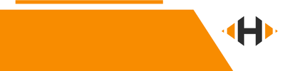 Shop Banner