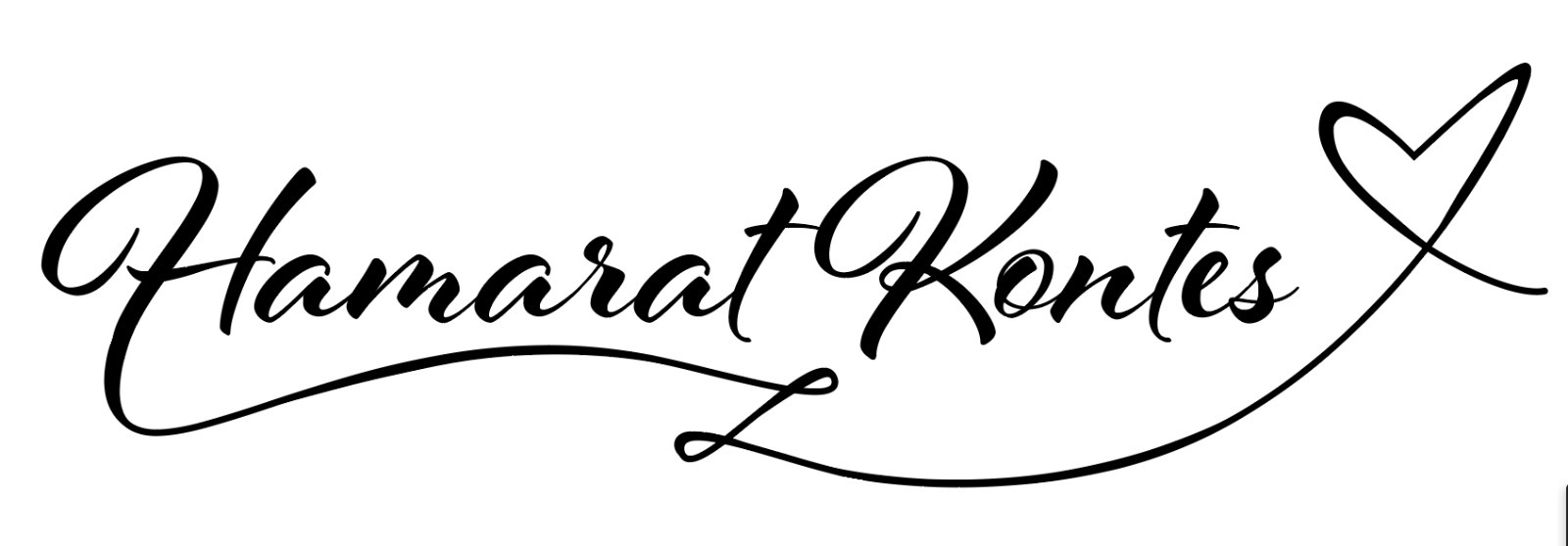 Shop Banner