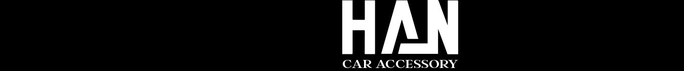 Shop Banner