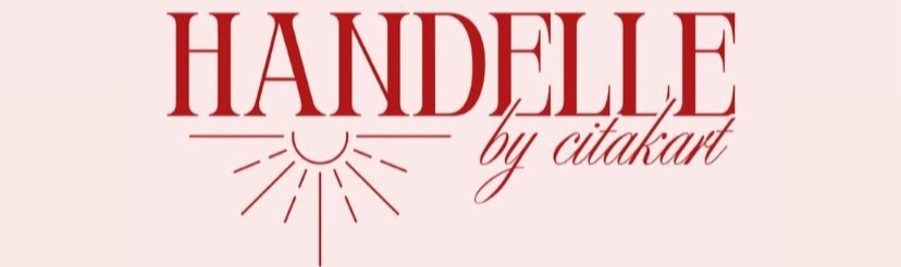 Shop Banner