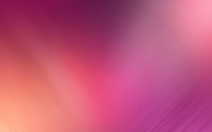 Shop Banner