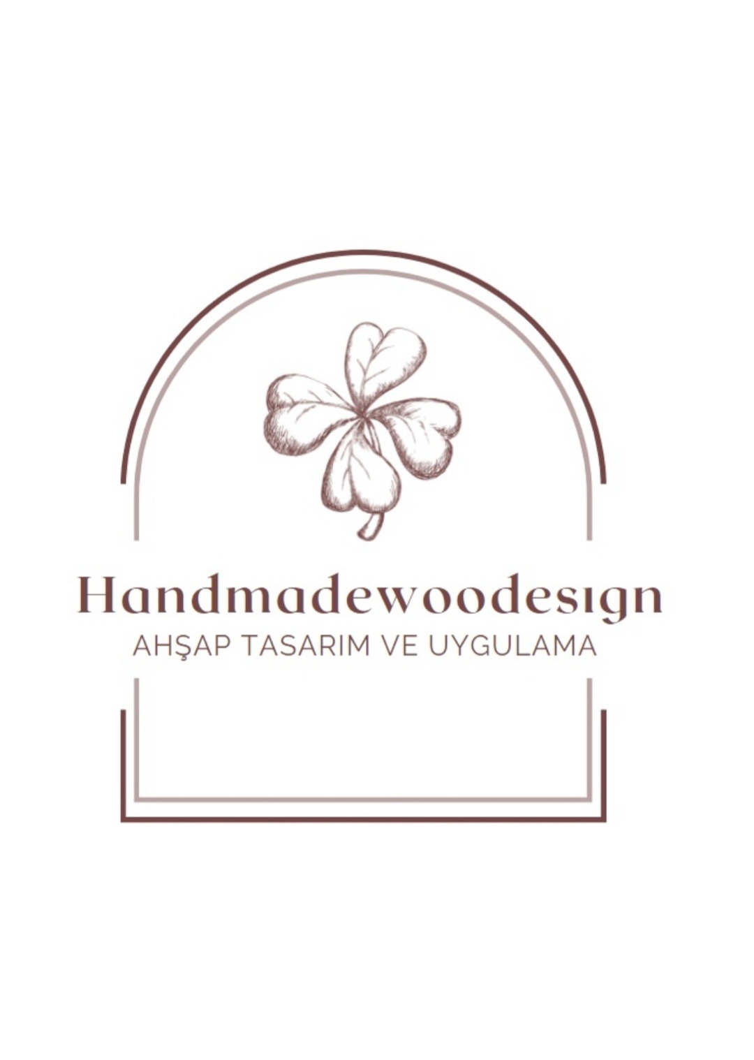 Shop Banner
