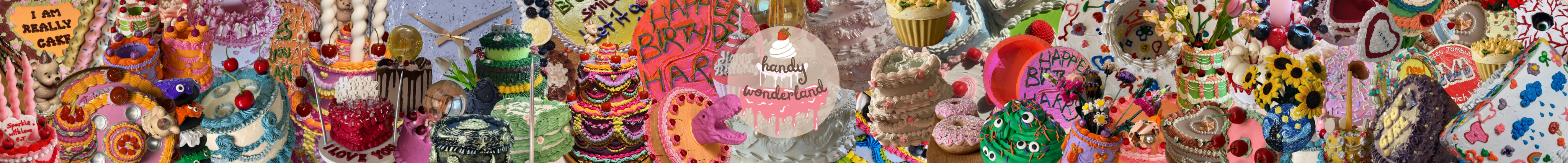 Shop Banner