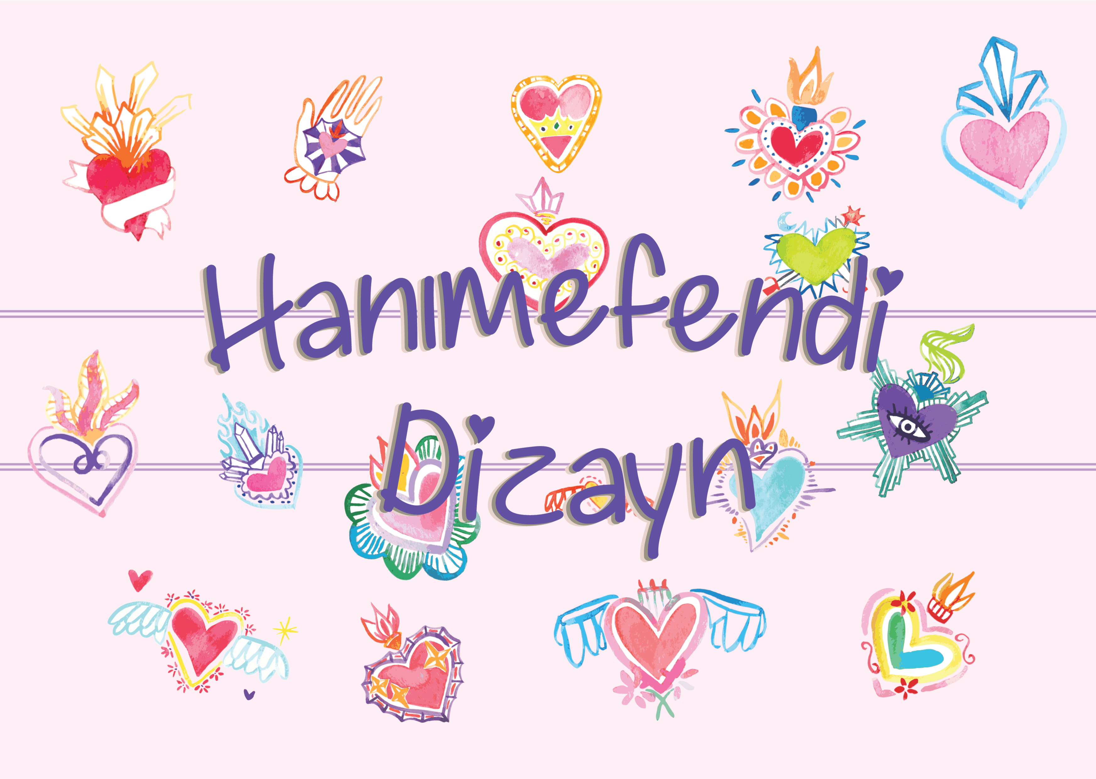 Shop Banner