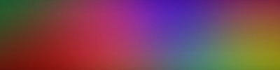 Shop Banner