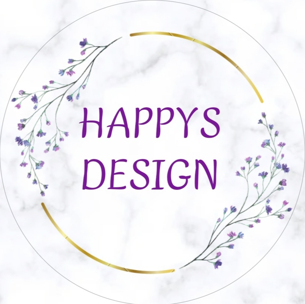 Shop Banner