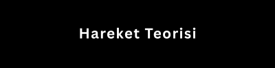 Shop Banner