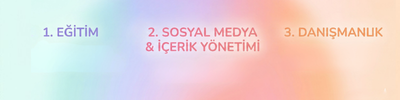 Shop Banner