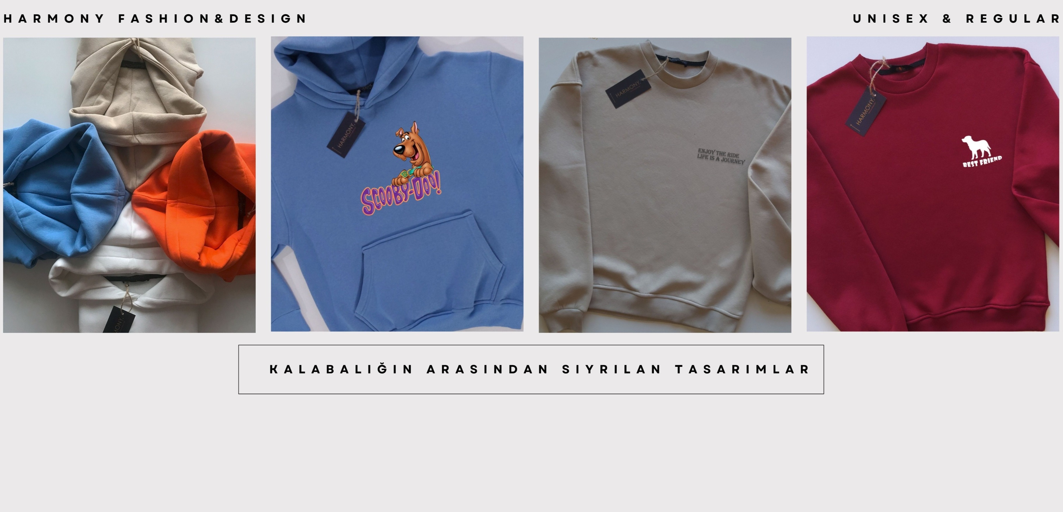 Shop Banner