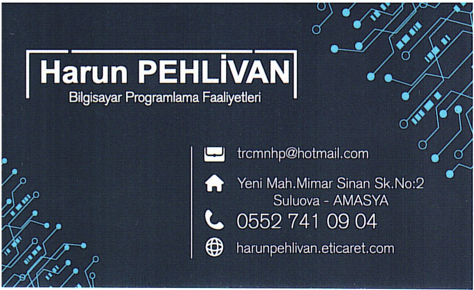 Shop Banner