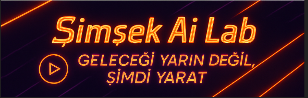 Shop Banner