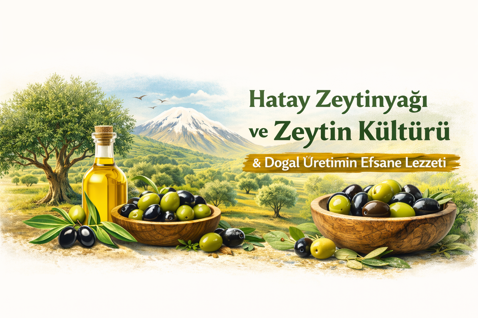 Shop Banner
