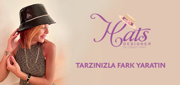 Shop Banner