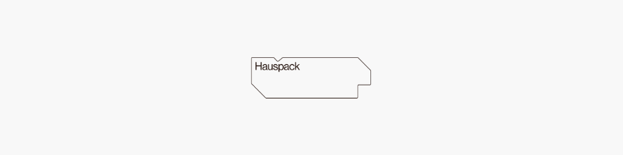 Shop Banner