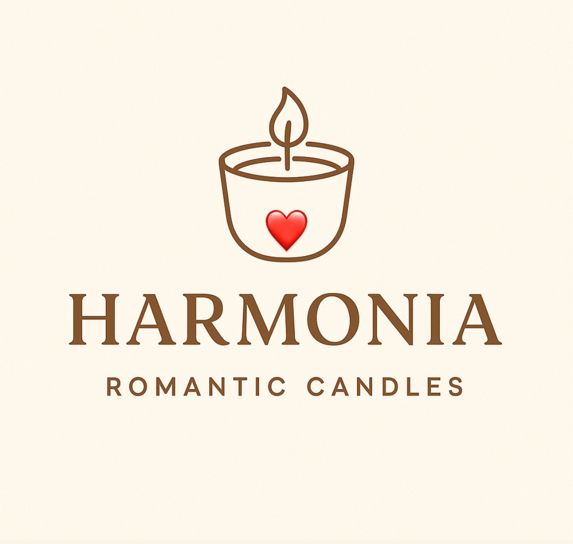 Shop Banner