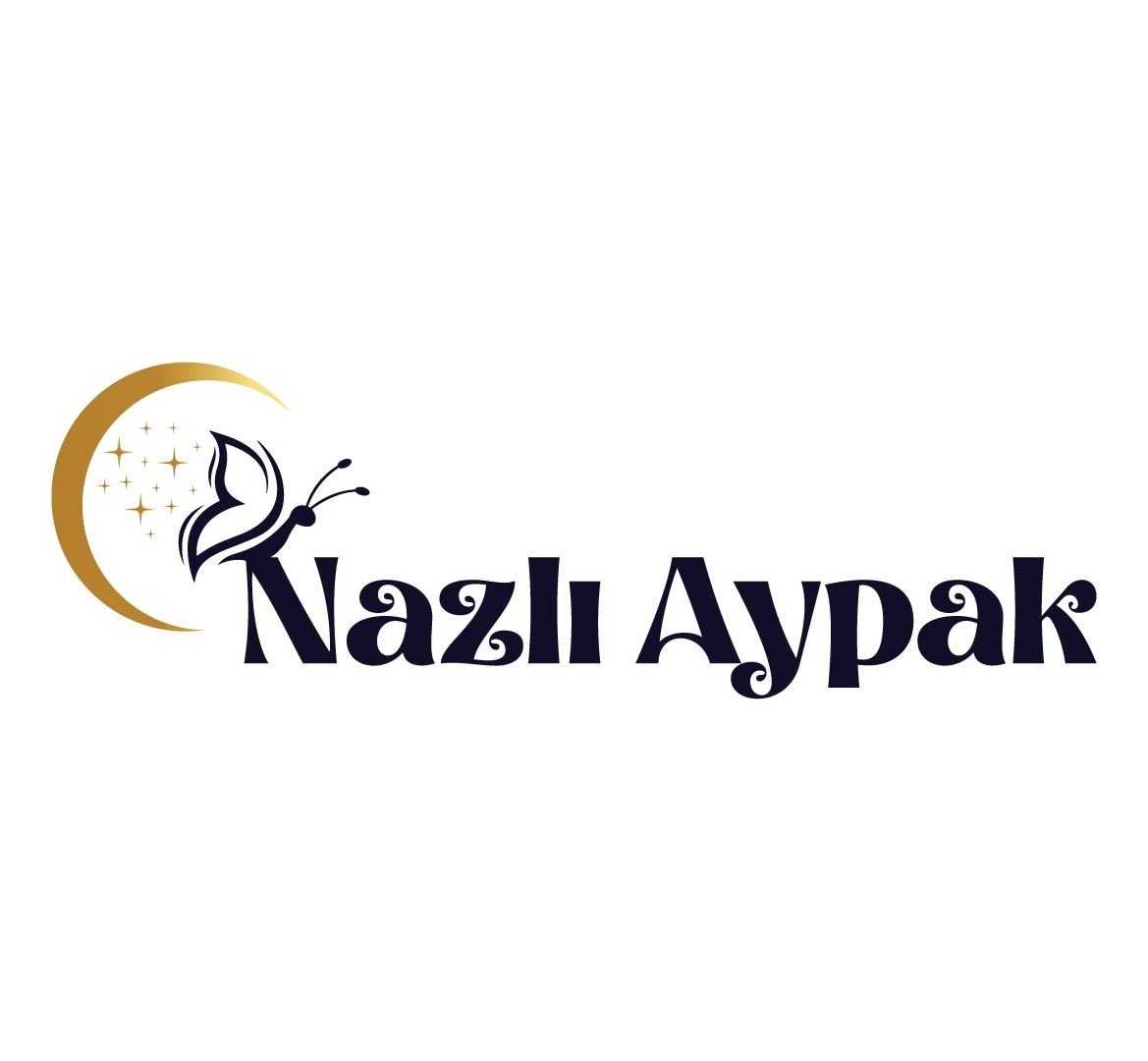 Shop Banner