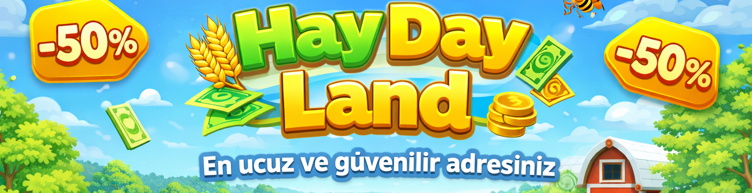 Shop Banner