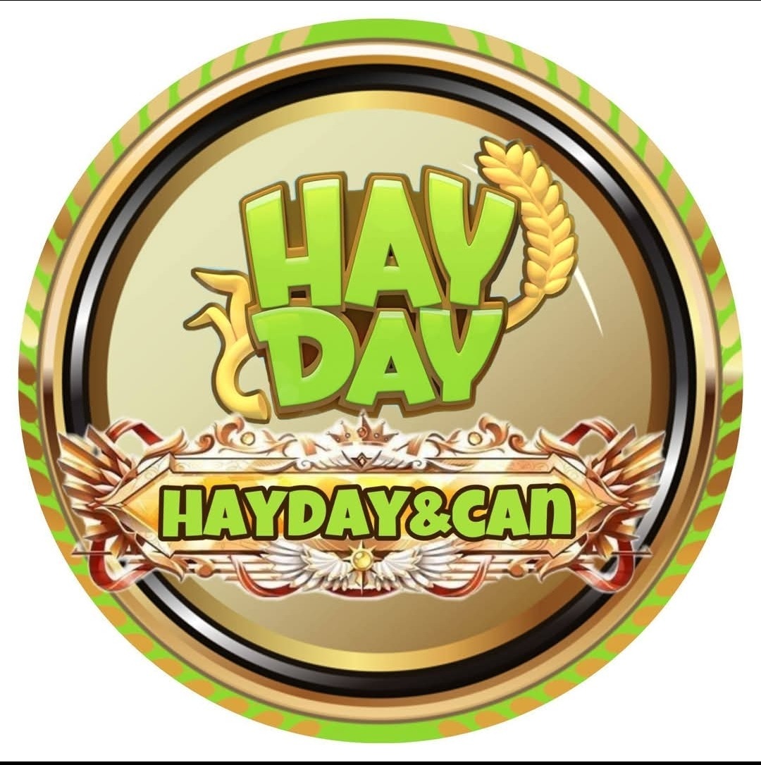 Shop Banner
