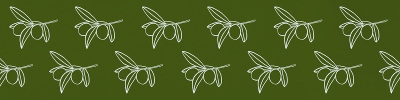 Shop Banner