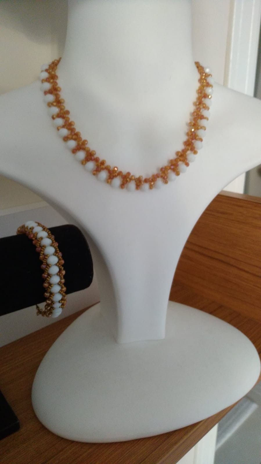 Shop Banner