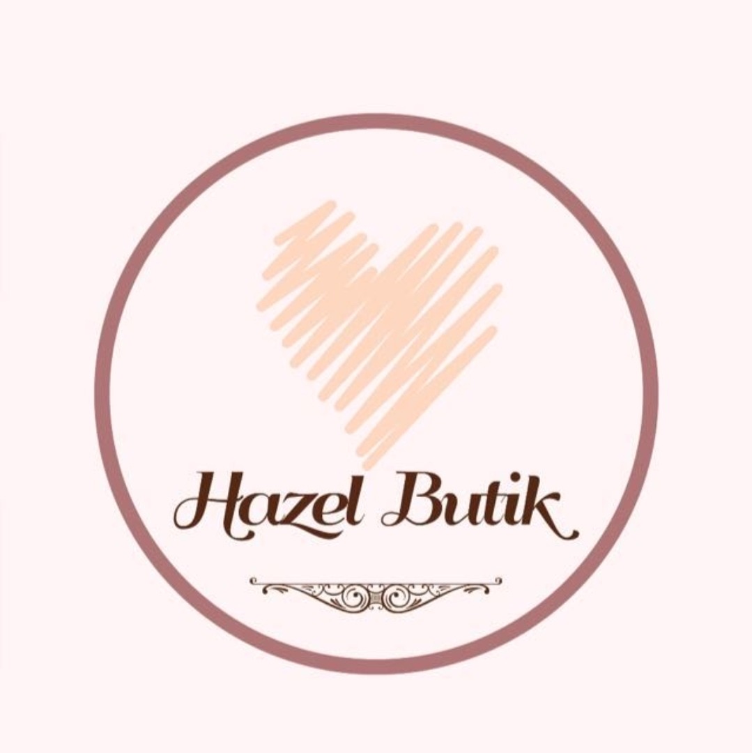 Shop Banner