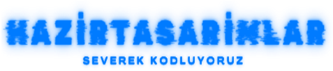 Shop Banner