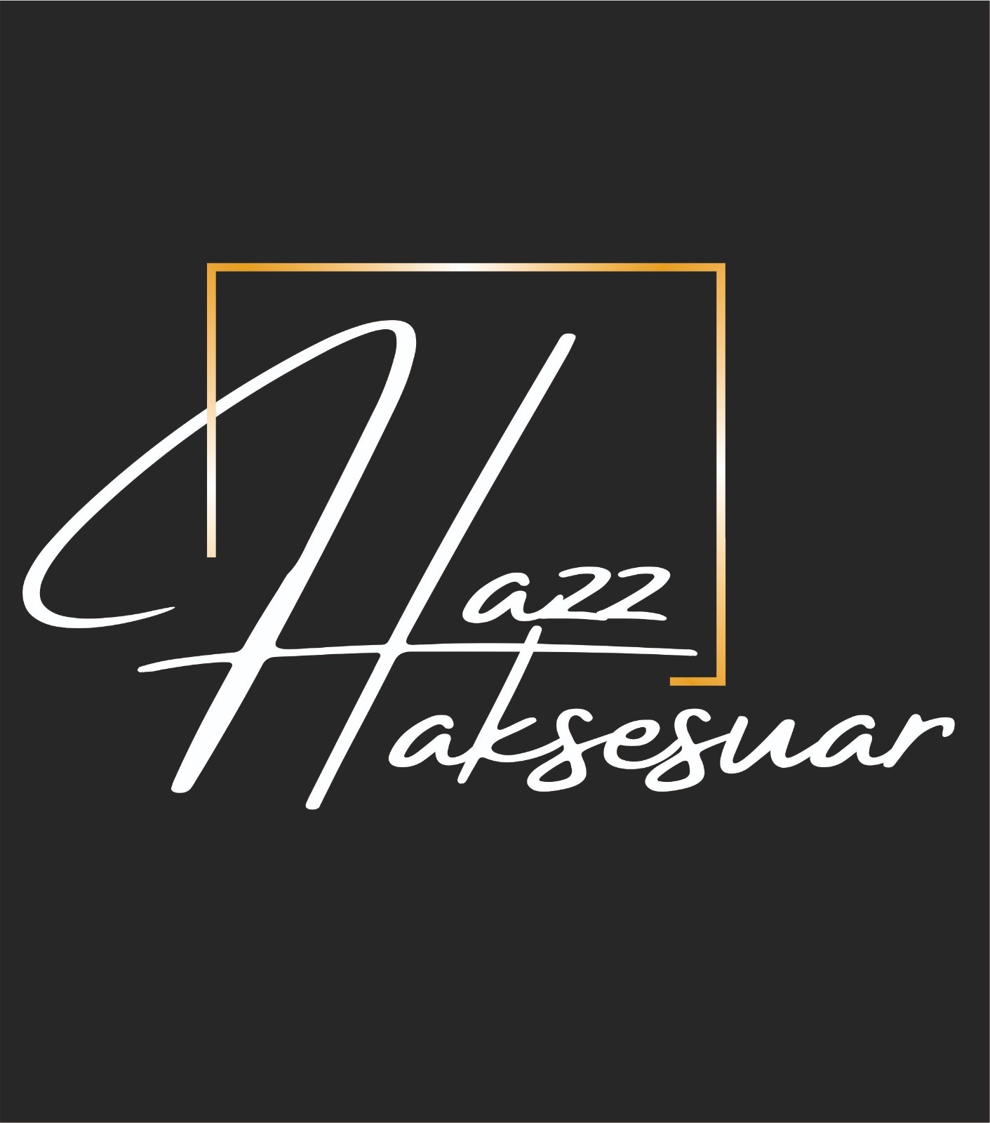 Shop Banner