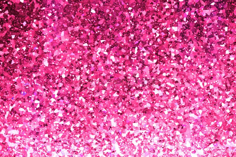 Shop Banner