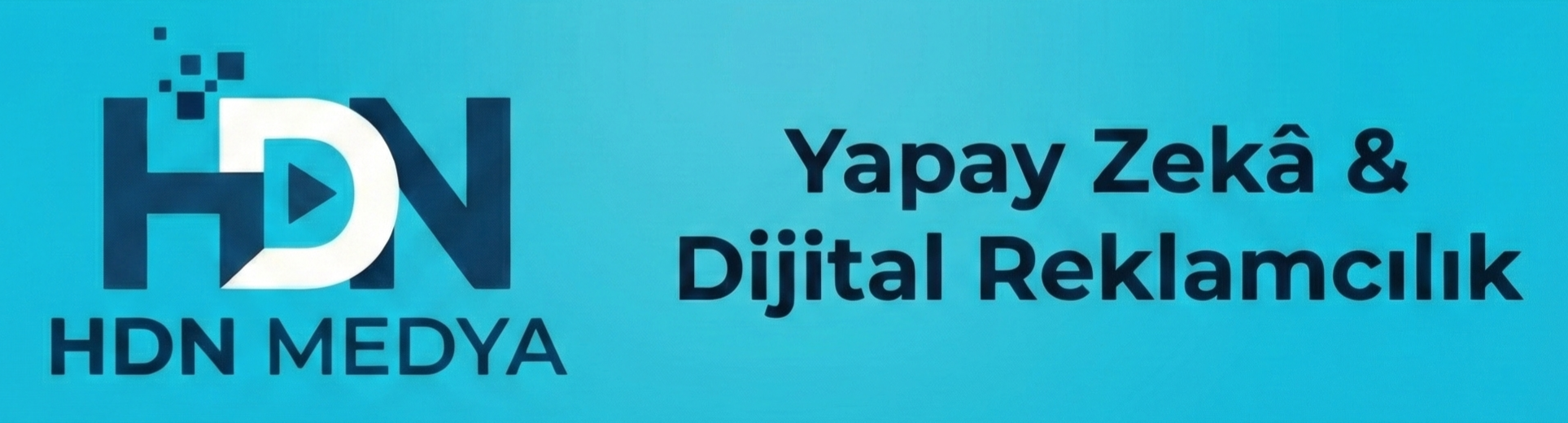 Shop Banner