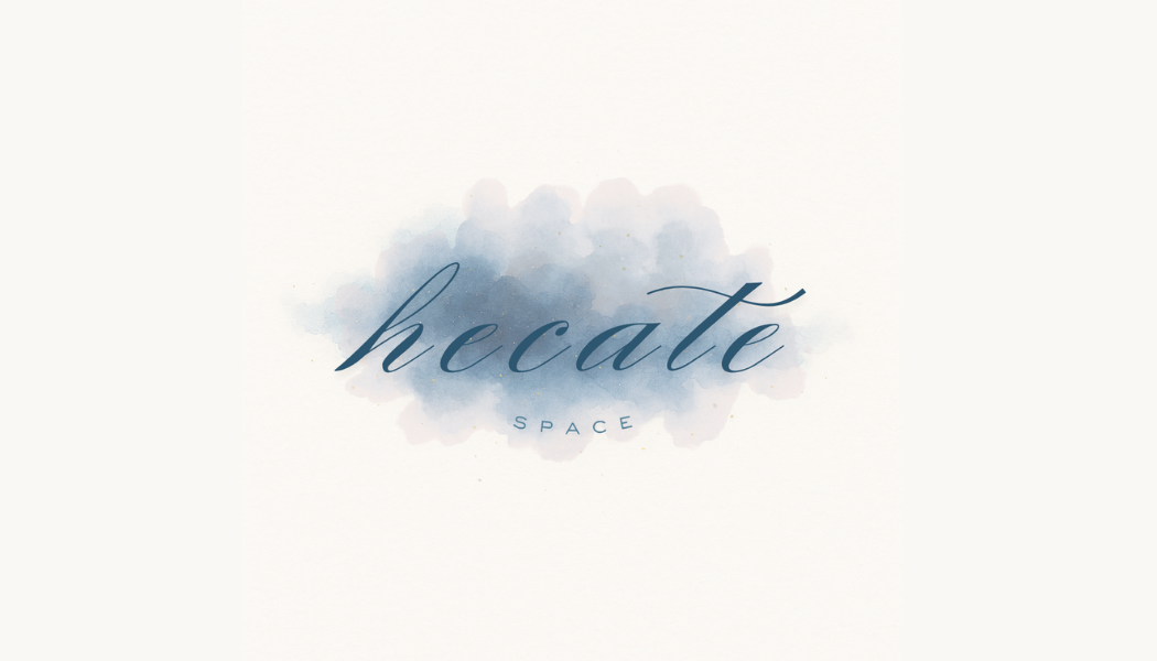 Shop Banner