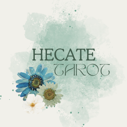 Shop Banner