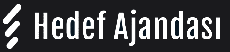 Shop Banner