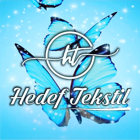 Shop Banner