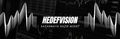 Shop Banner